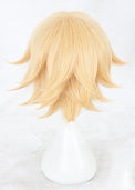 Cosplay Wig - cs 348a-Cosplay Wig-UNIQSO EU