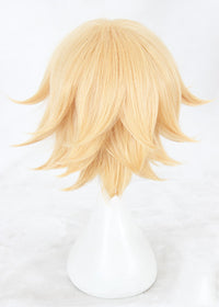 Cosplay Wig - cs 348a-Cosplay Wig-UNIQSO EU