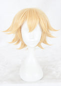 Cosplay Wig - cs 348a-Cosplay Wig-UNIQSO EU