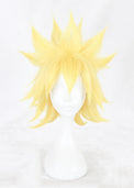 Cosplay Wig - cs 348b-Cosplay Wig-UNIQSO EU