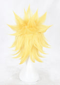 Cosplay Wig - cs 348b-Cosplay Wig-UNIQSO EU