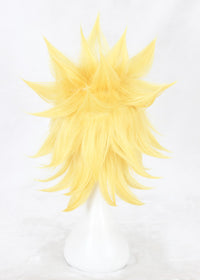 Cosplay Wig - cs 348b-Cosplay Wig-UNIQSO EU