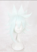 Cosplay Wig - cs 348c-Cosplay Wig-UNIQSO EU