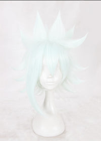Cosplay Wig - cs 348c-Cosplay Wig-UNIQSO EU