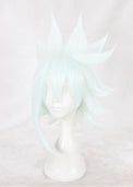 Cosplay Wig - cs 348c-Cosplay Wig-UNIQSO EU