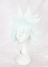 Cosplay Wig - cs 348c-Cosplay Wig-UNIQSO EU