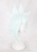 Cosplay Wig - cs 348c-Cosplay Wig-UNIQSO EU