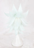 Cosplay Wig - cs 348c-Cosplay Wig-UNIQSO EU