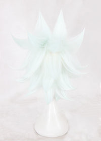Cosplay Wig - cs 348c-Cosplay Wig-UNIQSO EU
