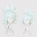 Cosplay Wig - cs 348c-Cosplay Wig-UNIQSO EU