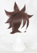 Cosplay Wig - cs 348d-Cosplay Wig-UNIQSO EU
