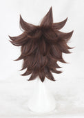 Cosplay Wig - cs 348d-Cosplay Wig-UNIQSO EU