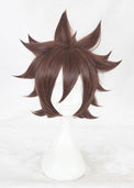Cosplay Wig - cs 348d-Cosplay Wig-UNIQSO EU