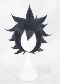 Cosplay Wig - cs 348e-Cosplay Wig-UNIQSO EU