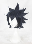 Cosplay Wig - cs 348e-Cosplay Wig-UNIQSO EU