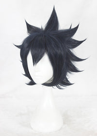 Cosplay Wig - cs 348e-Cosplay Wig-UNIQSO EU