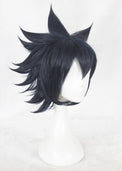 Cosplay Wig - cs 348e-Cosplay Wig-UNIQSO EU