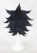 Cosplay Wig - cs 348e-Cosplay Wig-UNIQSO EU