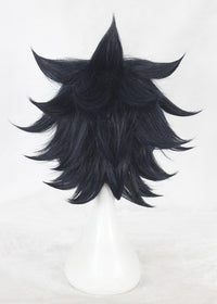 Cosplay Wig - cs 348e-Cosplay Wig-UNIQSO EU