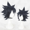 Cosplay Wig - cs 348e-Cosplay Wig-UNIQSO EU
