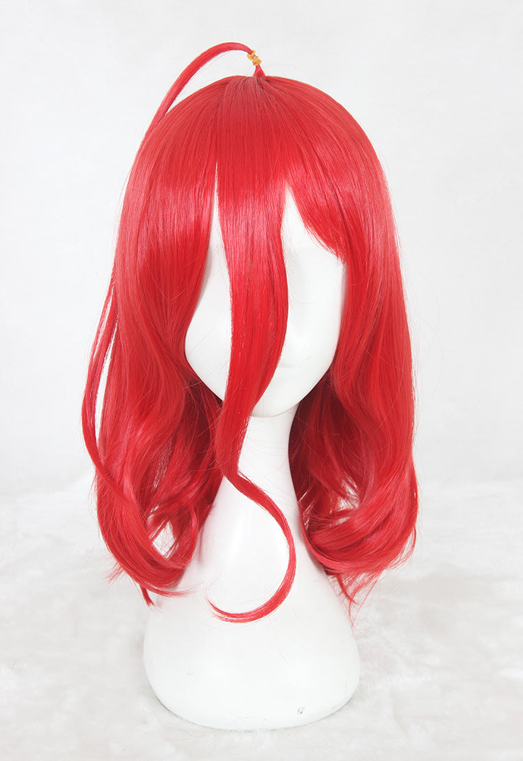 Cosplay Wig - cs 352a-Cosplay Wig-UNIQSO EU