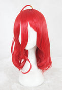 Cosplay Wig - cs 352a-Cosplay Wig-UNIQSO EU