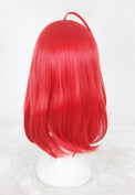 Cosplay Wig - cs 352a-Cosplay Wig-UNIQSO EU