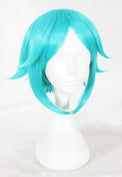 Cosplay Wig - cs 352b-Cosplay Wig-UNIQSO EU