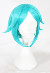Cosplay Wig - cs 352b-Cosplay Wig-UNIQSO EU