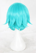 Cosplay Wig - cs 352b-Cosplay Wig-UNIQSO EU