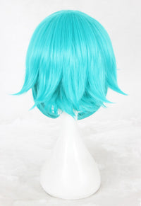 Cosplay Wig - cs 352b-Cosplay Wig-UNIQSO EU