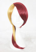 Cosplay Wig - cs 352c-Cosplay Wig-UNIQSO EU