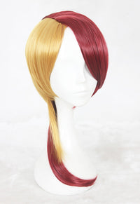 Cosplay Wig - cs 352c-Cosplay Wig-UNIQSO EU