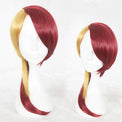 Cosplay Wig - cs 352c-Cosplay Wig-UNIQSO EU