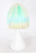 Cosplay Wig - cs 352d-Cosplay Wig-UNIQSO EU