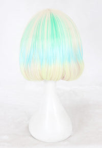 Cosplay Wig - cs 352d-Cosplay Wig-UNIQSO EU