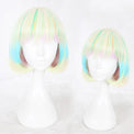 Cosplay Wig - cs 352d-Cosplay Wig-UNIQSO EU