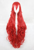 cosplay wig-Land of the Lustrous - Padparadscha