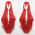 cosplay wig-Land of the Lustrous - Padparadscha