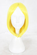Cosplay Wig - cs 352f-Cosplay Wig-UNIQSO EU