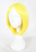 Cosplay Wig - cs 352f-Cosplay Wig-UNIQSO EU