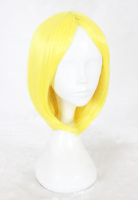Cosplay Wig - cs 352f-Cosplay Wig-UNIQSO EU