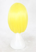 Cosplay Wig - cs 352f-Cosplay Wig-UNIQSO EU