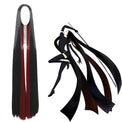 Cosplay Wig - cs 352g-Cosplay Wig-UNIQSO EU
