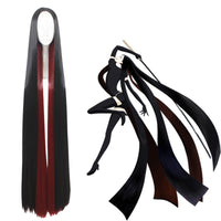 Cosplay Wig - cs 352g-Cosplay Wig-UNIQSO EU