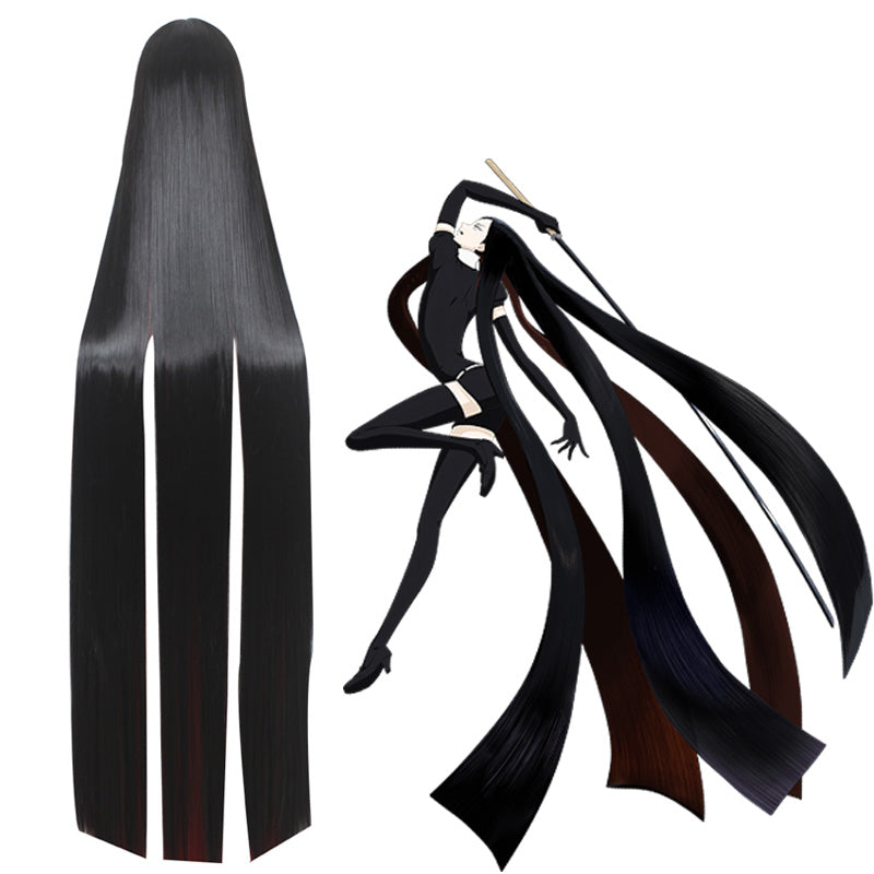 Cosplay Wig - cs 352g-Cosplay Wig-UNIQSO EU
