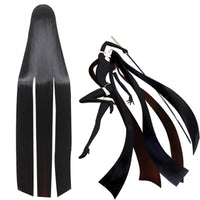 Cosplay Wig - cs 352g-Cosplay Wig-UNIQSO EU