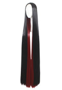 Cosplay Wig - cs 352g-Cosplay Wig-UNIQSO EU