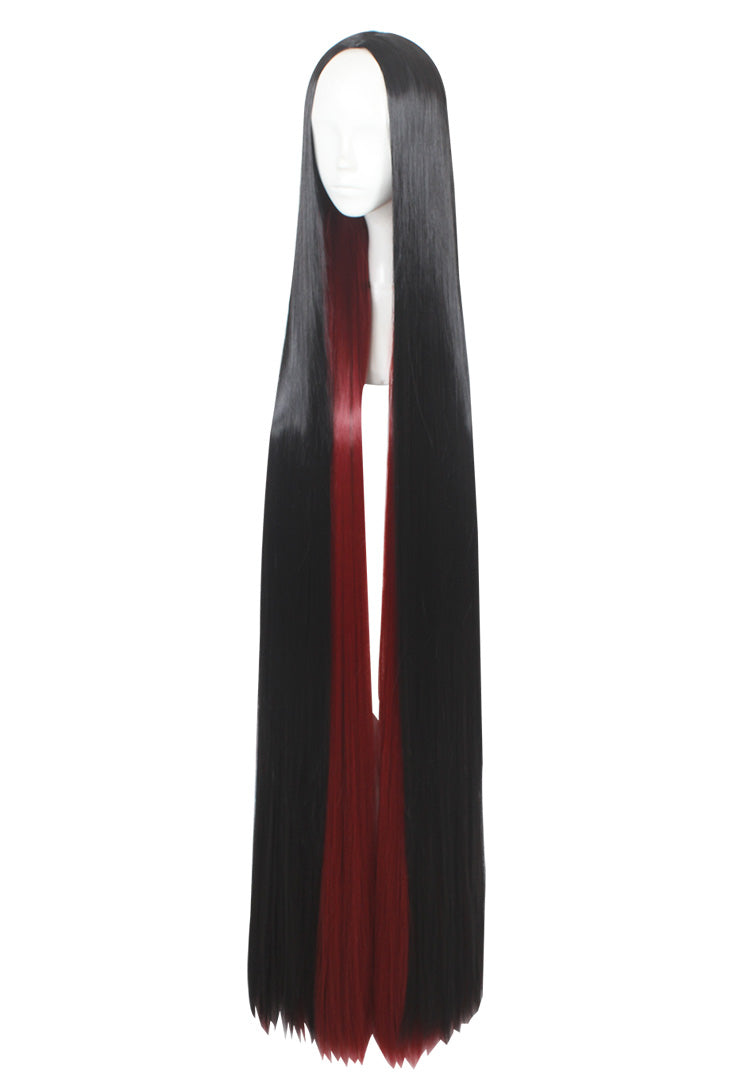 Cosplay Wig - cs 352g-Cosplay Wig-UNIQSO EU