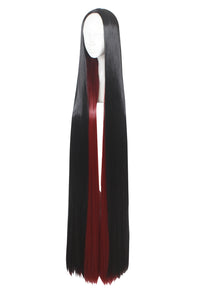 Cosplay Wig - cs 352g-Cosplay Wig-UNIQSO EU
